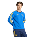 JZ2752_2_APPAREL_On Model_Standard View_transparent